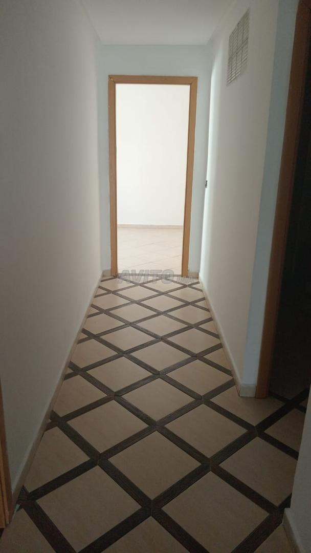 Appartement 89 m² à vendre à Rabat – Agdal — Photo 14