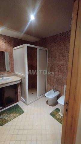 Furnished Studio for Rent in Casablanca (Nouaceur) — Photo 16