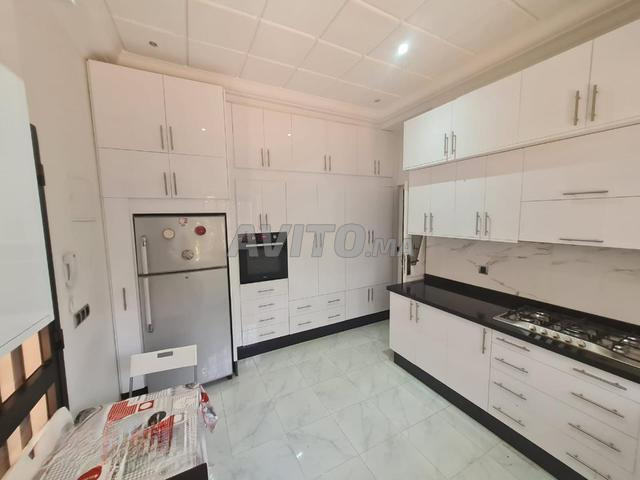 Villa 330 m² à vendre à Marrakech — Photo 3