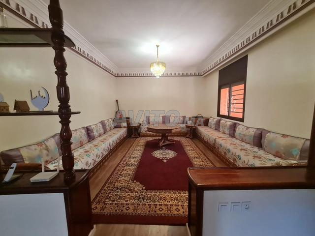 Villa 330 m² à vendre à Marrakech — Photo 7