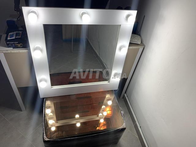 Villa for rent at 499 MAD - month in Tanger (Ahlane) — Photo 7