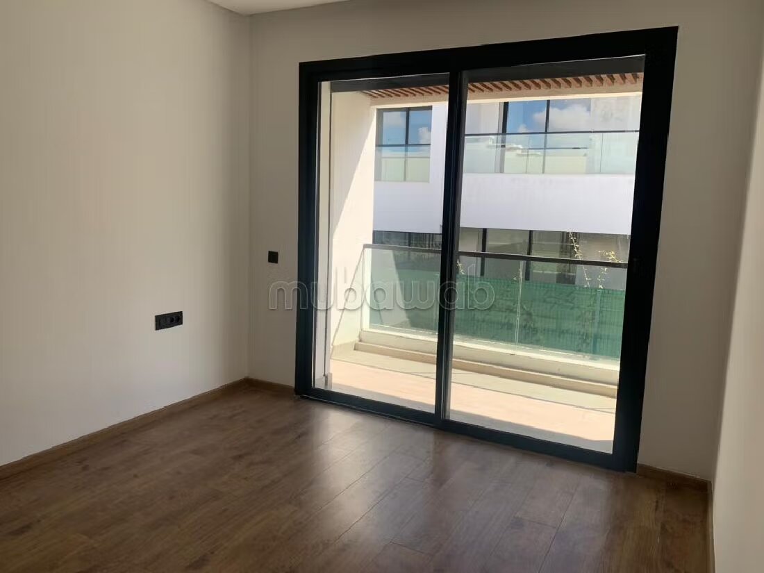 Villa 350 m² for rent in Bouskoura CGI — Photo 12