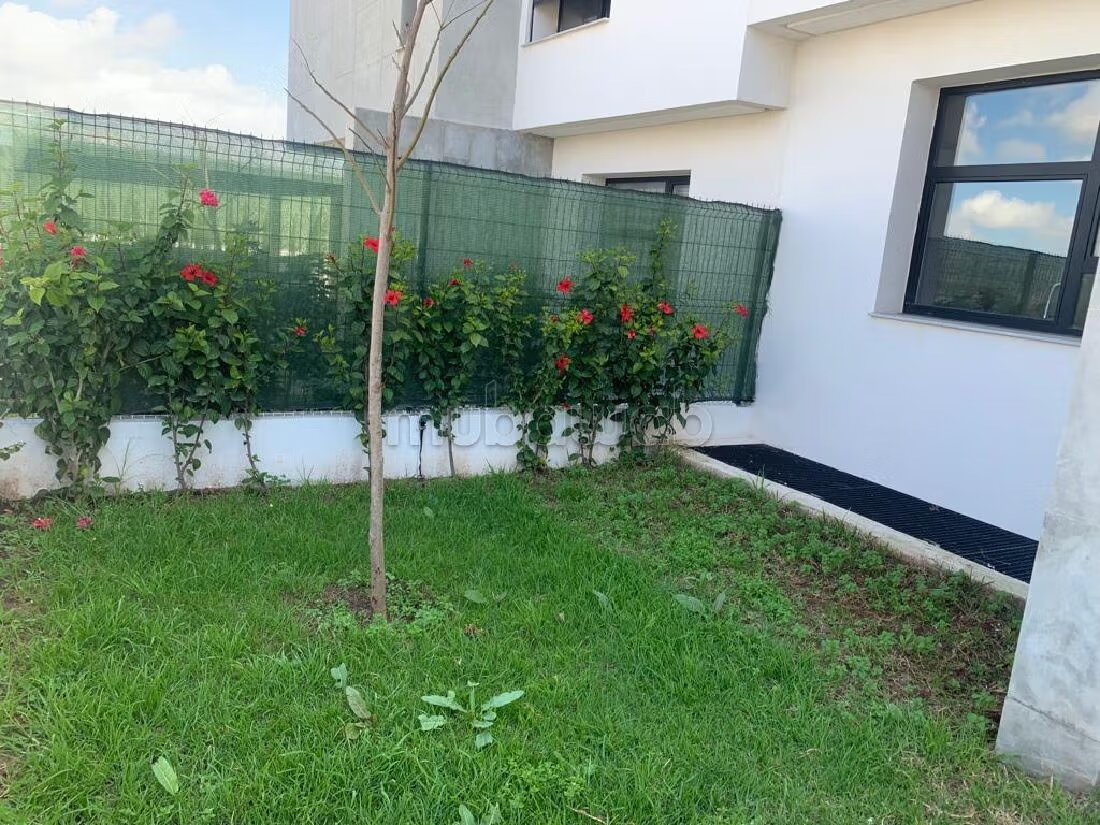 Villa 350 m² for rent in Bouskoura CGI — Photo 13