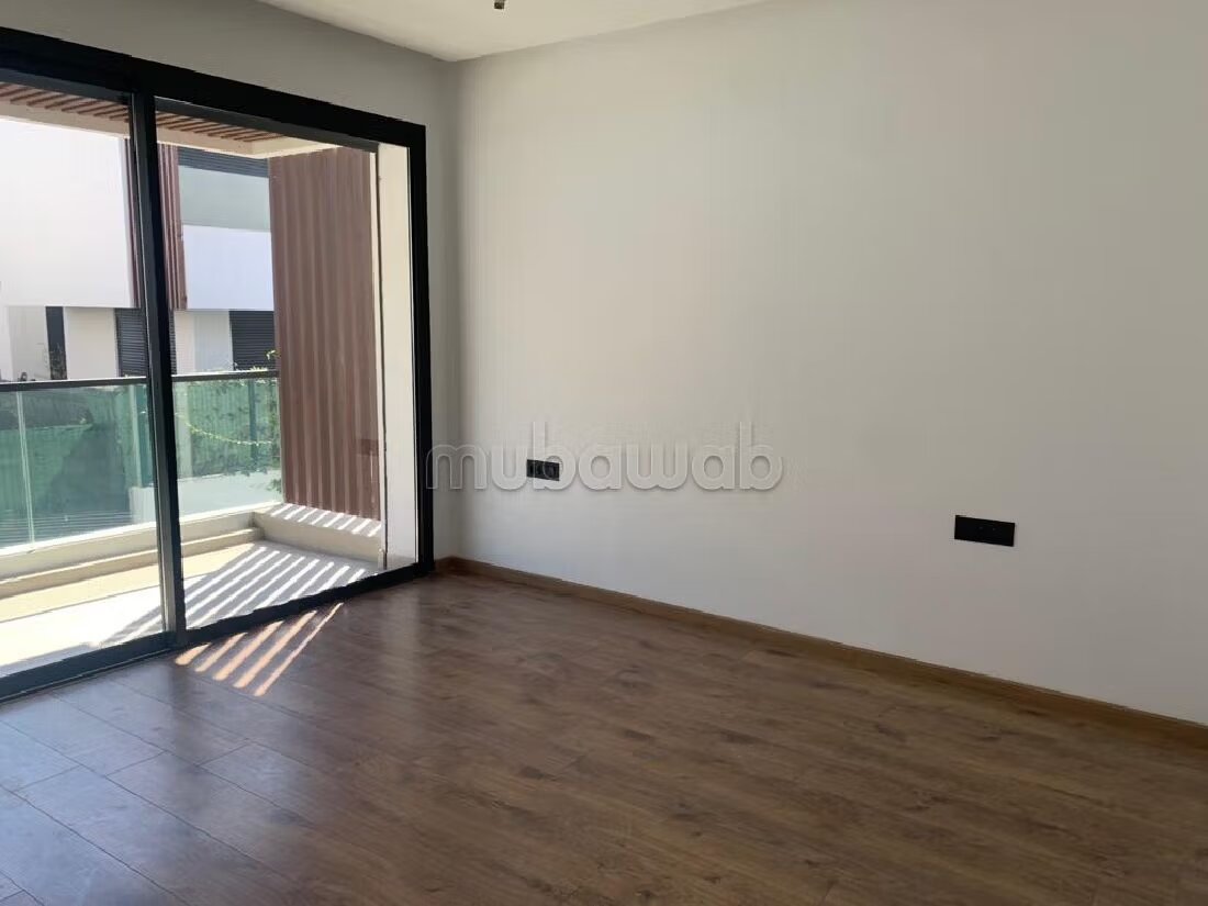 Villa 350 m² for rent in Bouskoura CGI — Photo 14