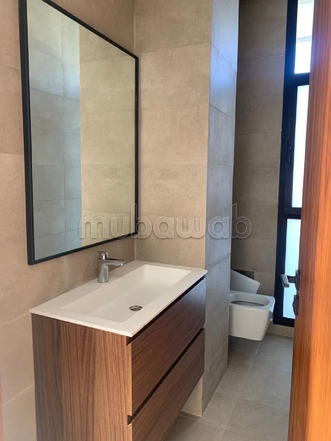 Villa 350 m² for rent in Bouskoura CGI — Photo 15