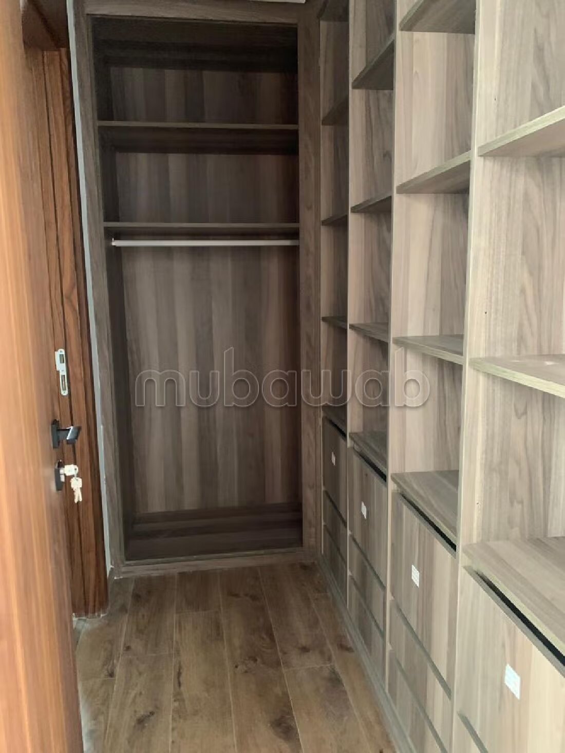 Villa 350 m² for rent in Bouskoura CGI — Photo 20