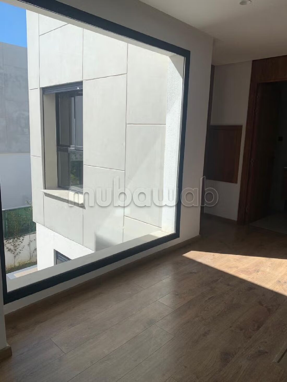 Villa 350 m² for rent in Bouskoura CGI — Photo 21