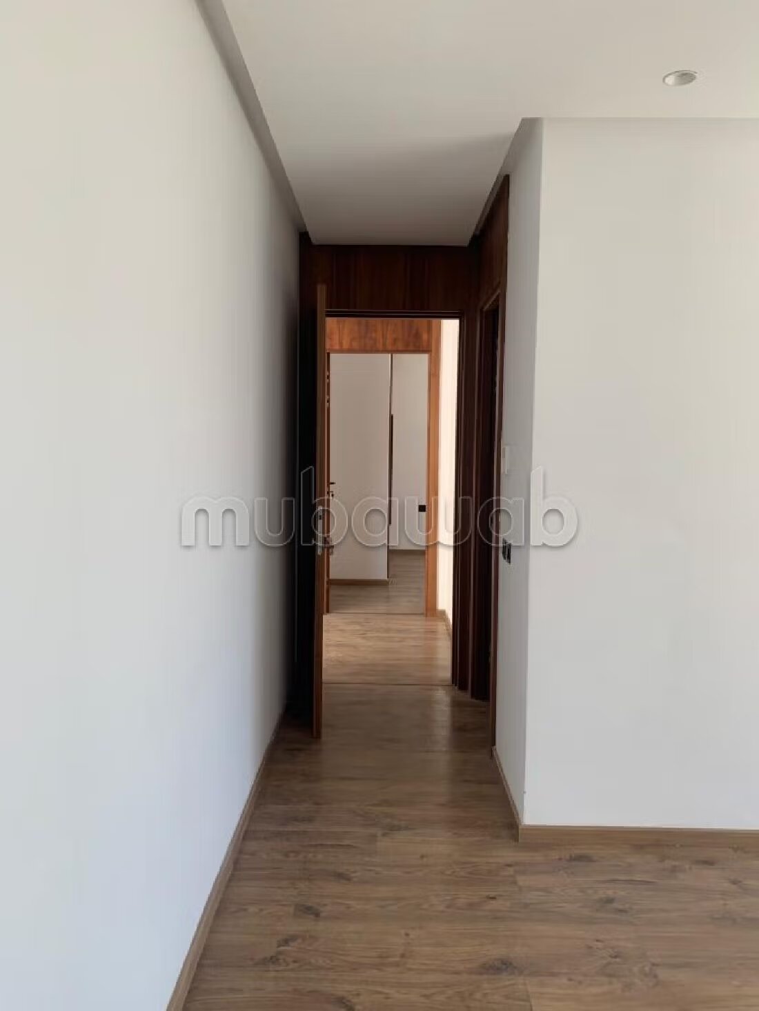 Villa 350 m² for rent in Bouskoura CGI — Photo 22