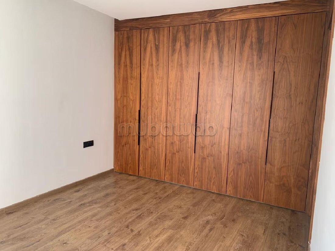 Villa 350 m² for rent in Bouskoura CGI — Photo 27