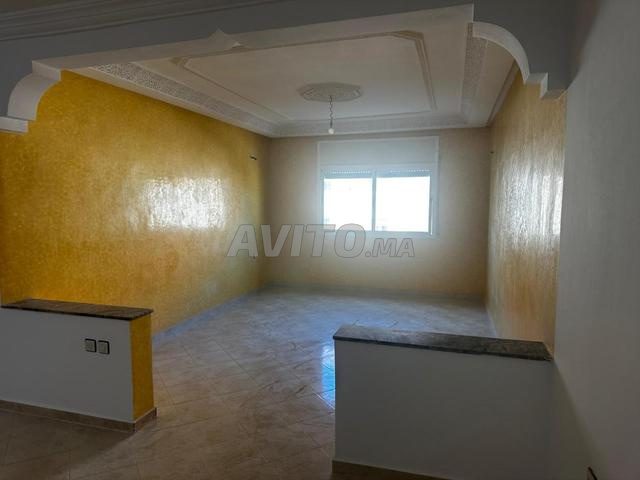 Apartment 85 m² for sale in Kénitra, Ouled Oujih — Photo 3