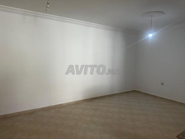 Apartment 85 m² for sale in Kénitra, Ouled Oujih — Photo 5