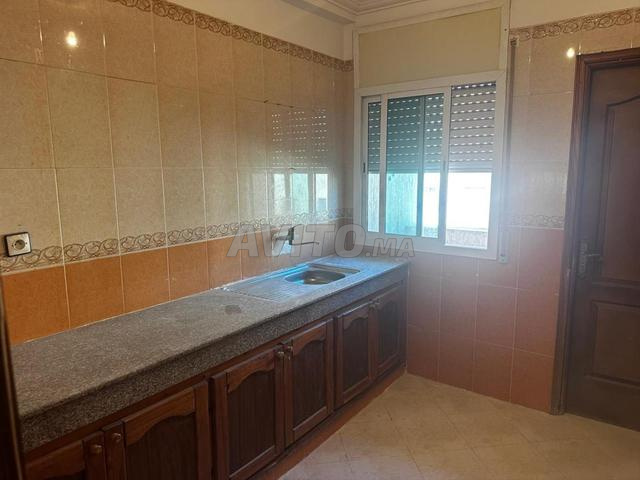 Apartment 85 m² for sale in Kénitra, Ouled Oujih — Photo 9