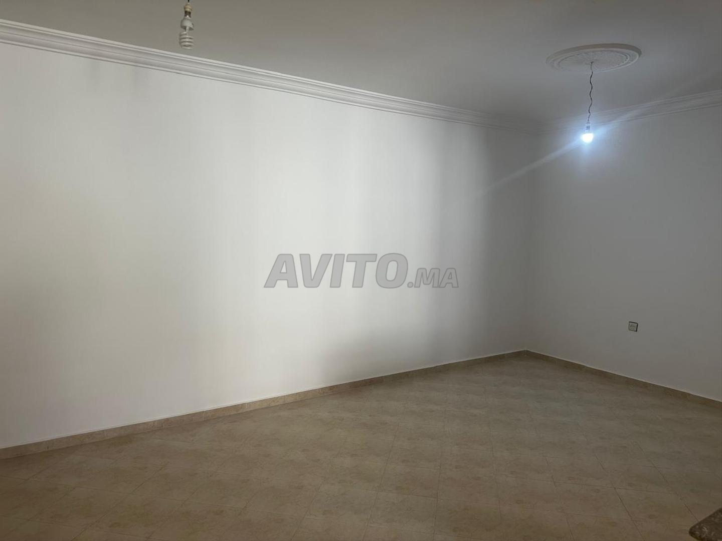Apartment 85 m² for sale in Kénitra, Ouled Oujih — Photo 6