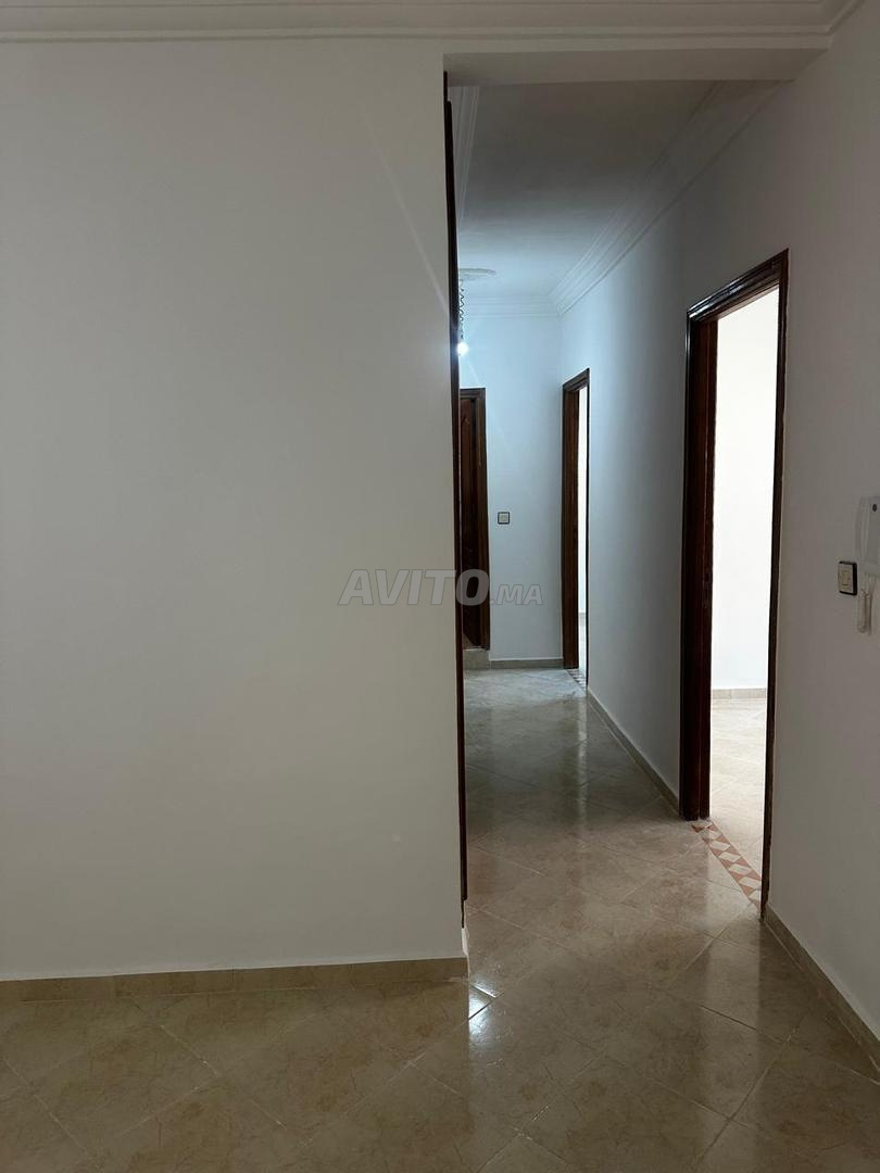 Apartment 85 m² for sale in Kénitra, Ouled Oujih — Photo 8