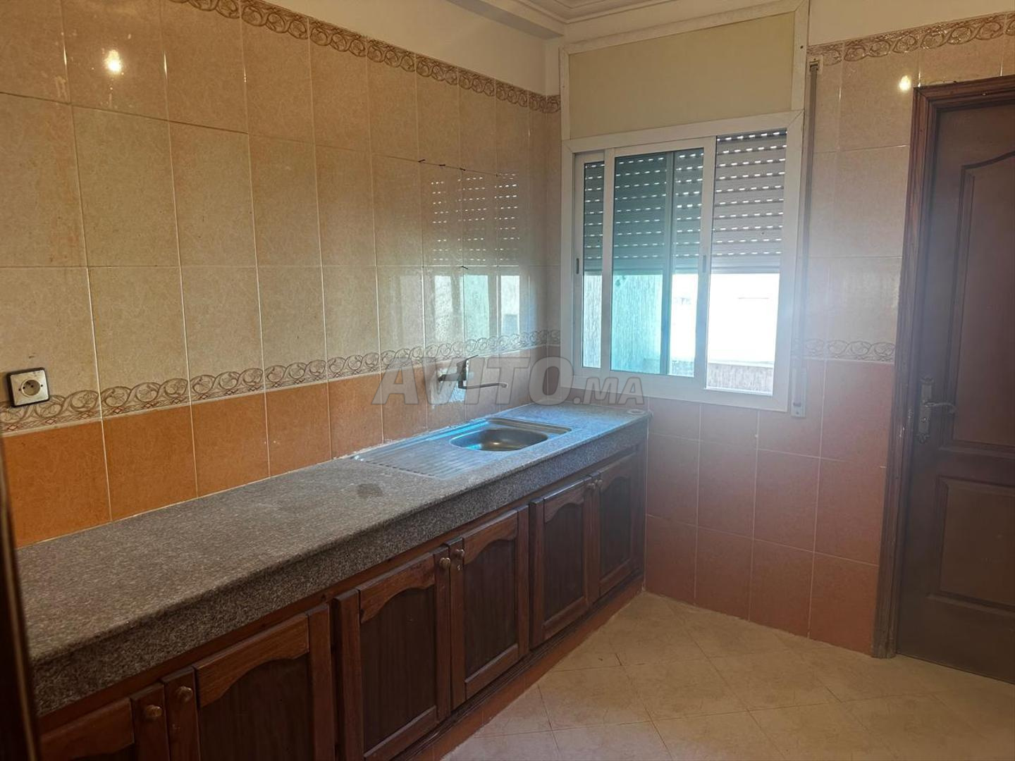 Apartment 85 m² for sale in Kénitra, Ouled Oujih — Photo 10
