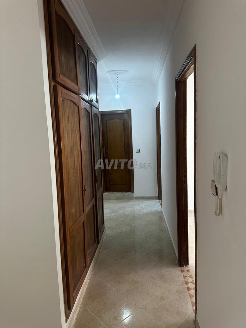 Apartment 85 m² for sale in Kénitra, Ouled Oujih — Photo 12