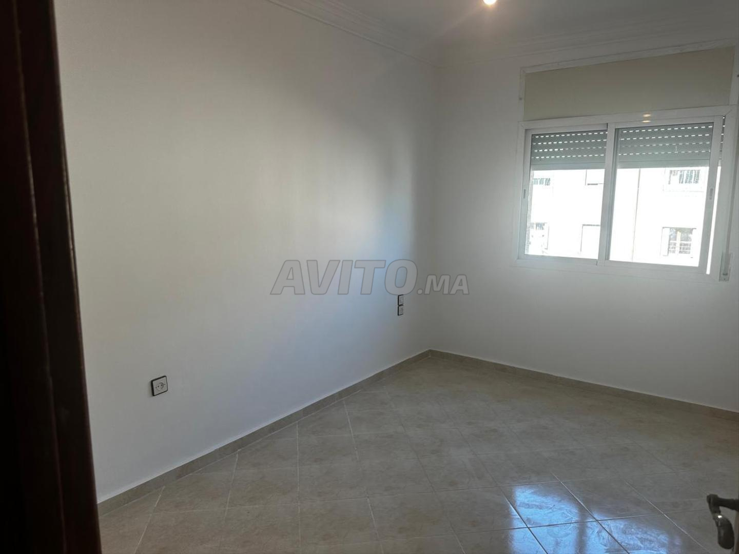 Apartment 85 m² for sale in Kénitra, Ouled Oujih — Photo 14