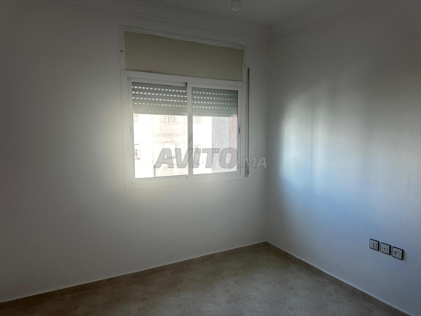 Apartment 85 m² for sale in Kénitra, Ouled Oujih — Photo 16