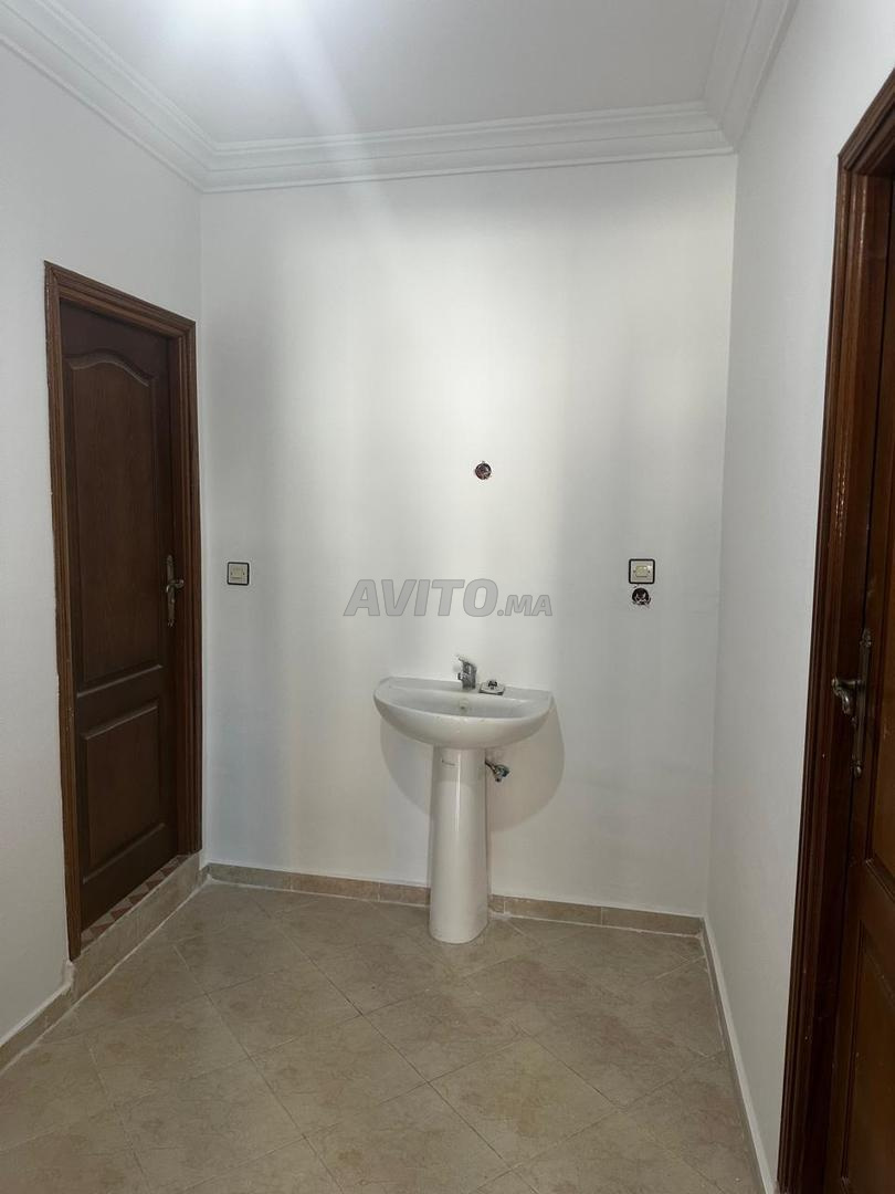 Apartment 85 m² for sale in Kénitra, Ouled Oujih — Photo 18