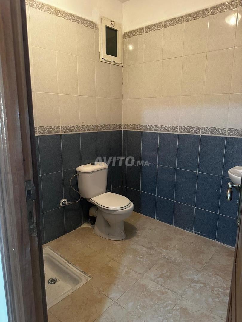 Apartment 85 m² for sale in Kénitra, Ouled Oujih — Photo 20