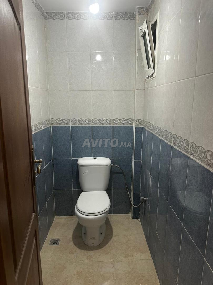 Apartment 85 m² for sale in Kénitra, Ouled Oujih — Photo 22