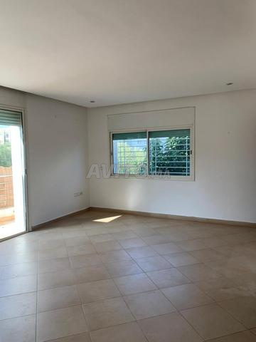 Modern villa 350 m² for sale in Rabat — Photo 8