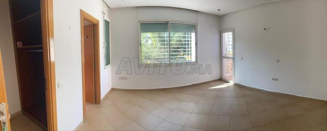 Modern villa 350 m² for sale in Rabat — Photo 22