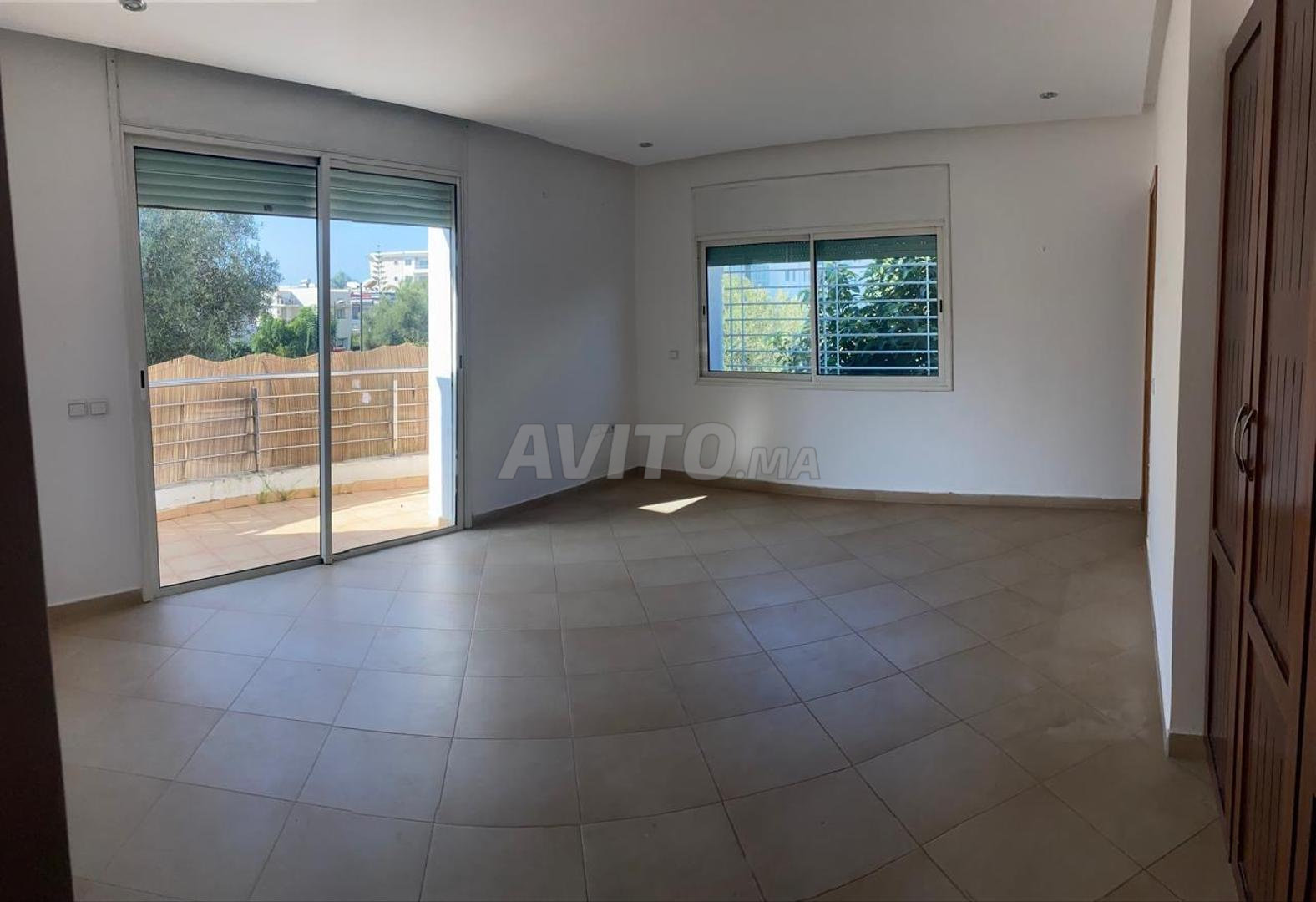 Modern villa 350 m² for sale in Rabat — Photo 23