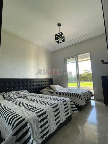 Apartment 86 sqm for sale in Tamaris, Casablanca — Photo 6