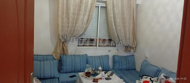 Apartment 63 m² for rent in Kénitra — Photo 25
