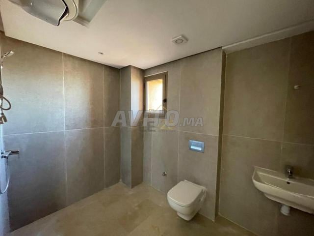 Appartement 97 m² à vendre à Marrakech — Photo 3