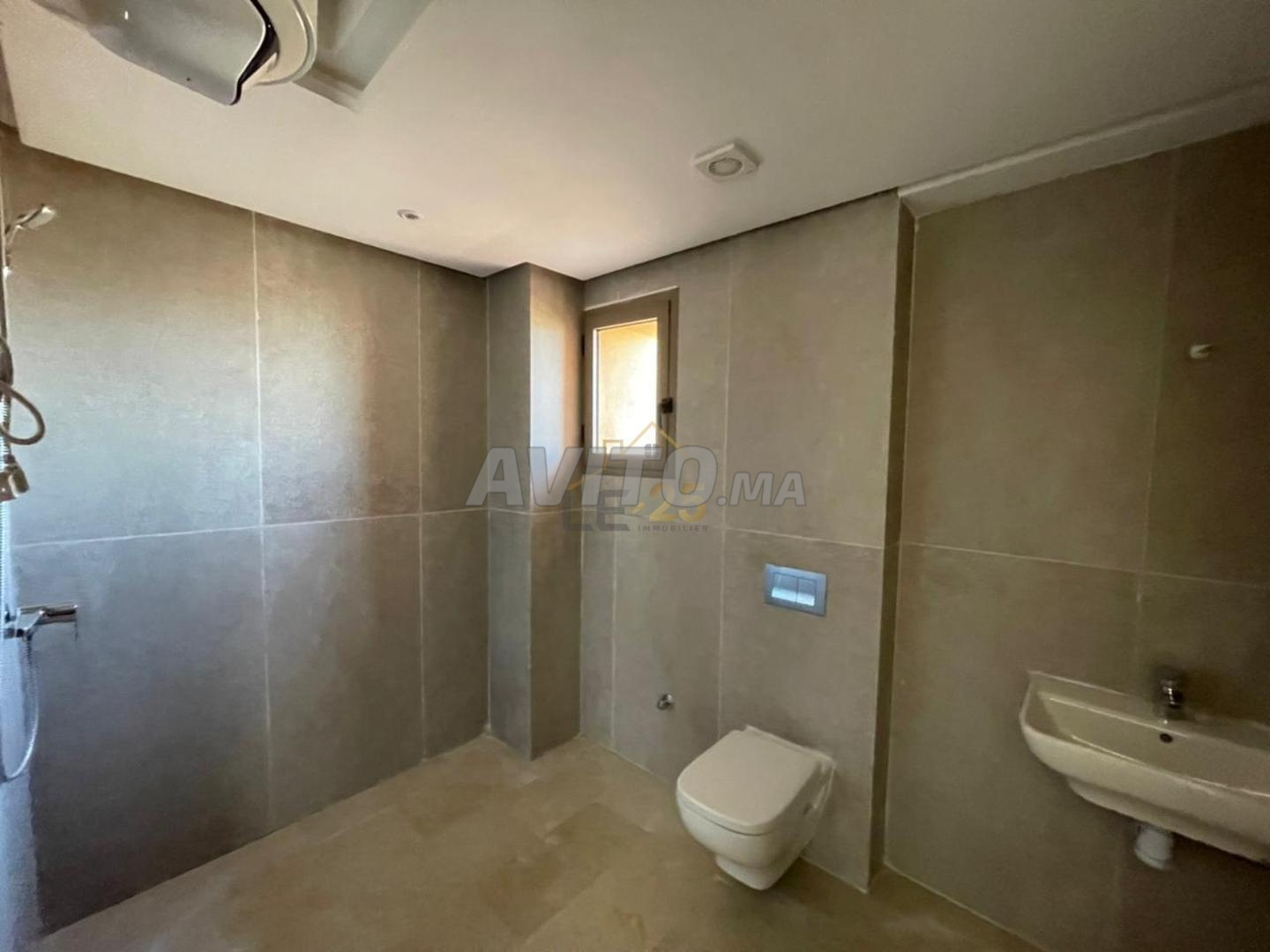 Appartement 97 m² à vendre à Marrakech — Photo 4