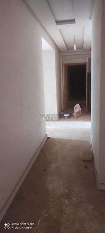 Appartement 187 m² à vendre à Agadir, Haut-Founty — Photo 2