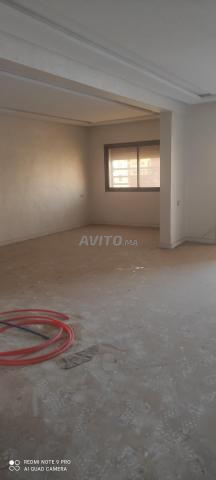 Appartement 187 m² à vendre à Agadir, Haut-Founty — Photo 3