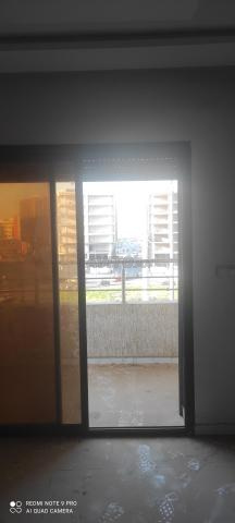 Appartement 187 m² à vendre à Agadir, Haut-Founty — Photo 4