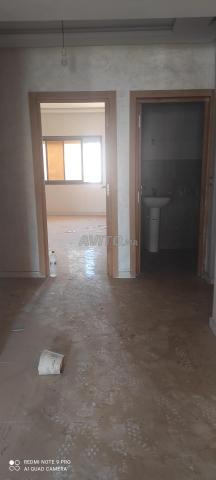 Appartement 187 m² à vendre à Agadir, Haut-Founty — Photo 5