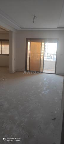 Appartement 187 m² à vendre à Agadir, Haut-Founty — Photo 6