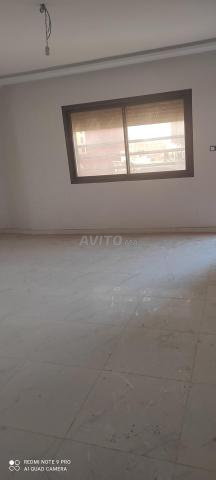 Appartement 187 m² à vendre à Agadir, Haut-Founty — Photo 7