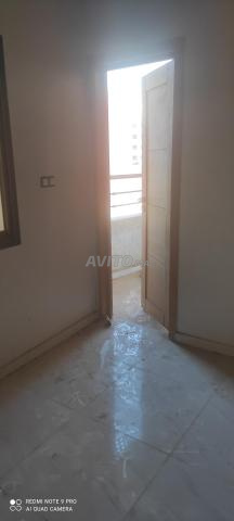 Appartement 187 m² à vendre à Agadir, Haut-Founty — Photo 8