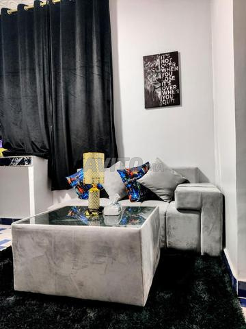 Appartement à louer à Oujda — Photo 15