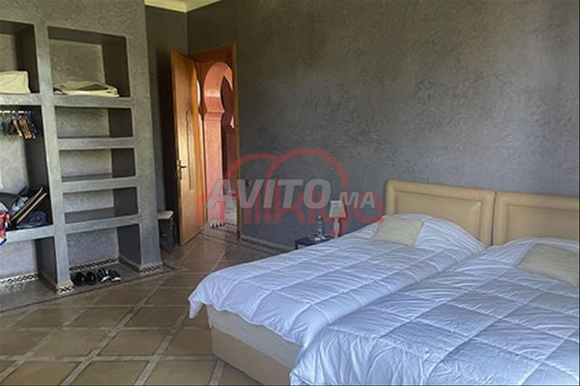 Villa 4522 m² à vendre à Marrakech — Photo 17