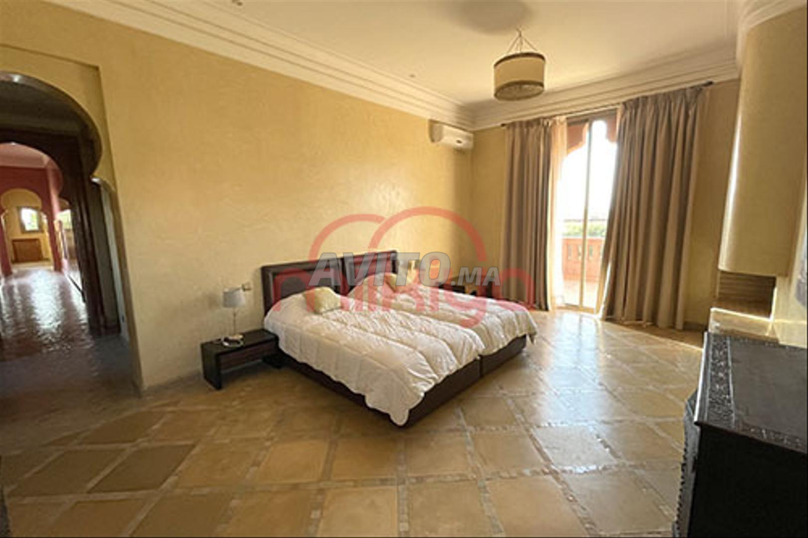 Villa 4522 m² à vendre à Marrakech — Photo 14