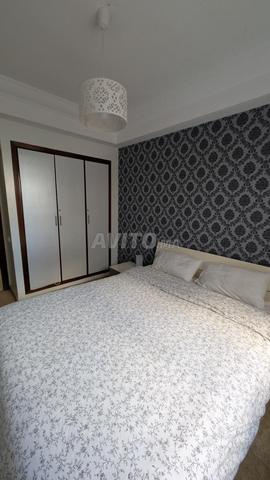 Apartment for Rent in Rabat — Photo 8