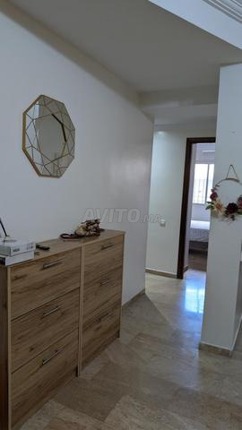 Apartment for Rent in Rabat — Photo 12