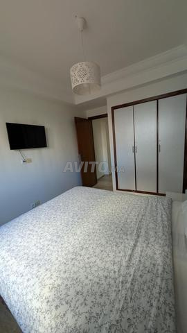 Apartment for Rent in Rabat — Photo 14