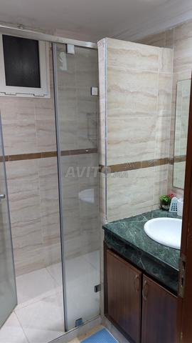 Apartment for Rent in Rabat — Photo 16