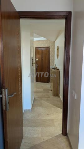 Apartment for Rent in Rabat — Photo 18