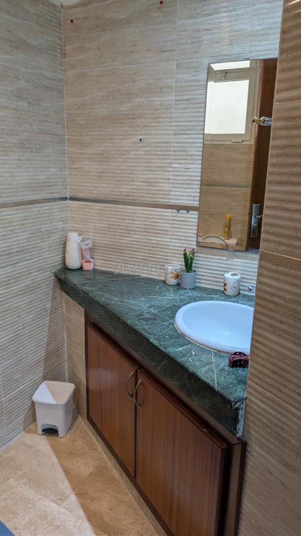 Apartment for Rent in Rabat — Photo 19
