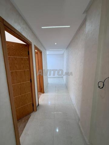 Appartement à vendre à Bouznika — Photo 3
