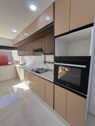 Appartement à vendre à Bouznika — Photo 5